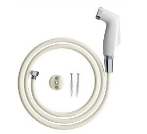 Vòi xịt toilet Inax CFV-102A