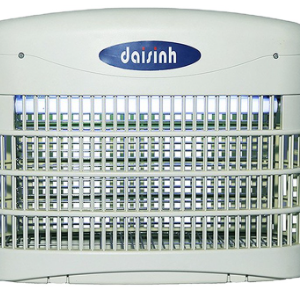 Đèn diệt côn trùng Đại Sinh DS-D82 220V/50Hz 60m2