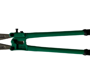 Kìm cộng lực dài 60cm theo thông tư 150