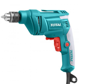 Máy khoan Total TD2051026 500W 220-240V