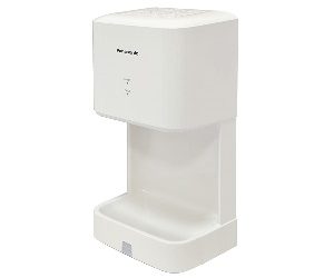 Máy sấy tay Panasonic FJ‑T09A3 (có khay nước)