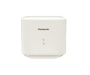 Máy sấy tay Panasonic FJ‑T09B3 (không khay nước)