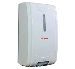 Máy xịt cồn tự động Atmor AT-007R