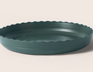 Đĩa lót chậu Monrovia O-series