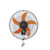 Quạt treo tường Senko TC16