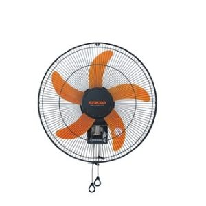 Quạt treo tường Senko TC16