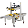 Máy dán thùng carton Yamafuji FXJ6050, chiều rộng băng (36, 48, 50, 60)mm