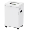 Máy hủy tài liệu công nghiệp Windora S66CDT (Hủy vụn/15 - 17 tờ/lần/A4/A5)